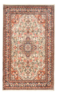 Bidjar Dywan 292x179cm - Dywan perski – product image