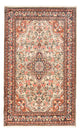 Bidjar Dywan 292x179cm - Dywan perski