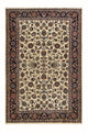 Mashhad Dywan 296x200cm - Dywan perski