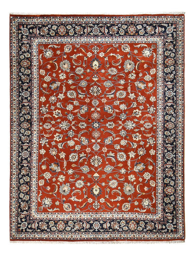 Sarouk Dywan 248x337cm - Dywan perski