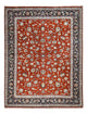 Sarouk Dywan 248x337cm - Dywan perski
