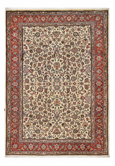 Golpayegan Dywan 218x307cm - Dywan perski