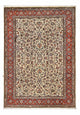 Golpayegan Dywan 307x218cm - Dywan perski