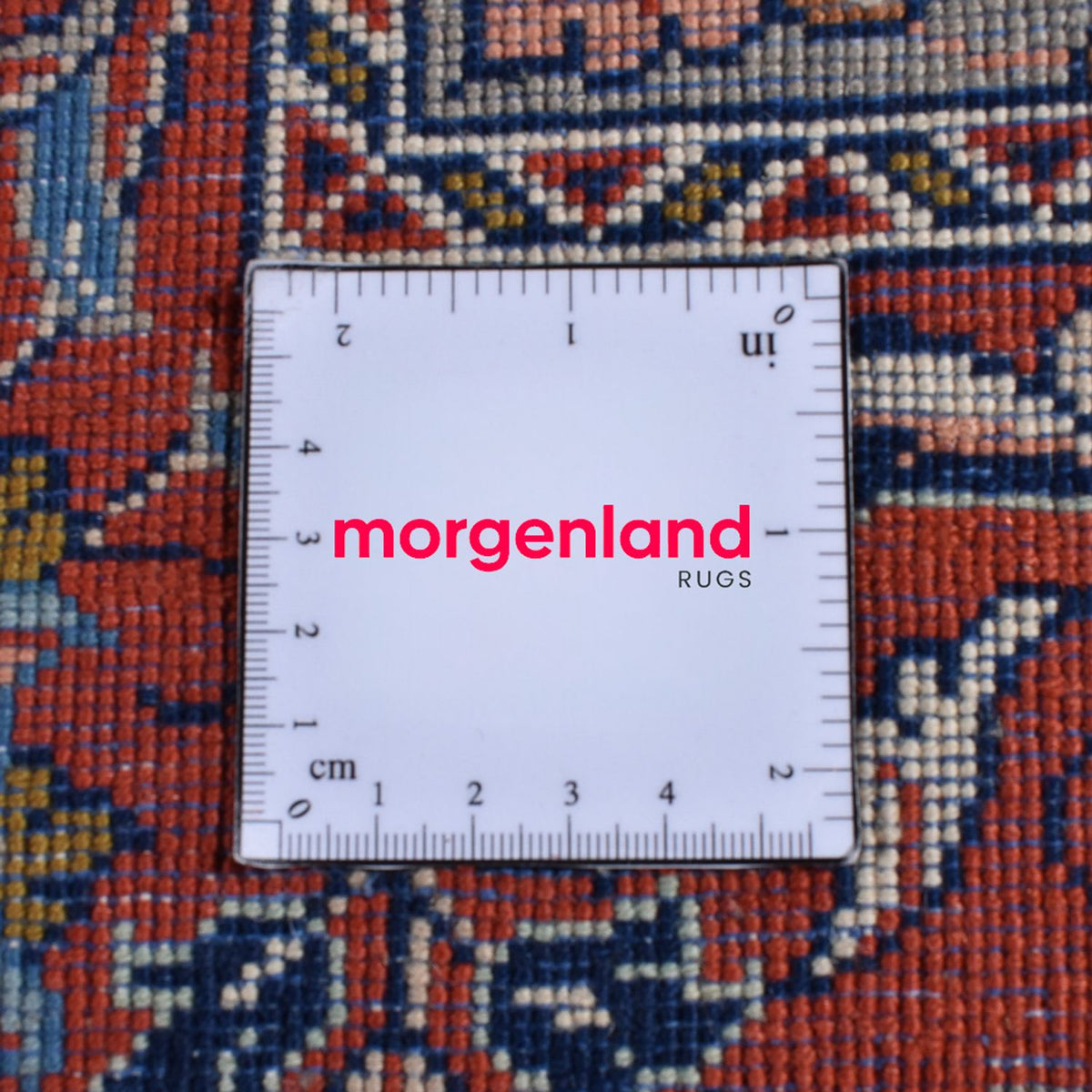 Dywan perski - Royal - 307 x 218 cm - jasny beż