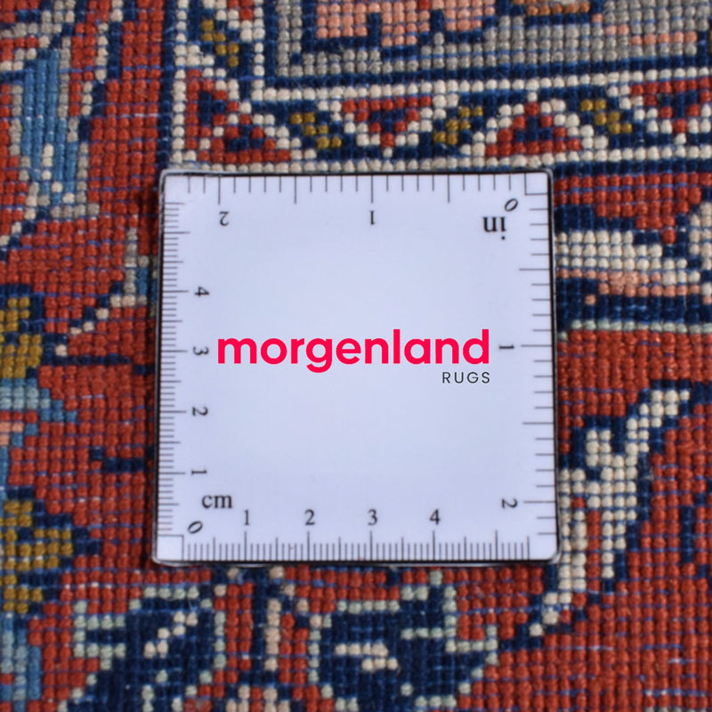 Dywan perski - Royal - 307 x 218 cm - jasny beż