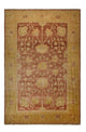 Dywan Zieglera 320x218cm - Dywan orientalny