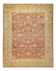 Dywan Zieglera 325x260cm - Dywan orientalny