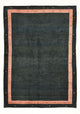 Loribaft Dywan 287x202cm - Perserteppich Wollteppich