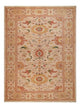 Dywan Zieglera 362x262cm - Dywan orientalny