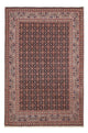 Tabriz - 50 Raj Dywan 293x190cm - Dywan perski