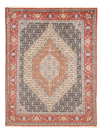 Senneh Dywan 260x204cm - Dywan perski – product image