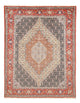 Senneh Dywan 260x204cm - Dywan perski