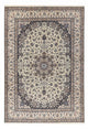 Nain - 6La Dywan 355x512cm - Dywan perski