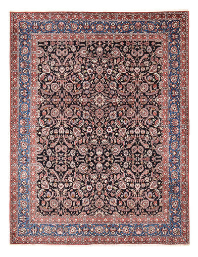 Bidjar Dywan 307x402cm - Dywan perski