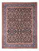 Bidjar Dywan 402x307cm - Dywan perski