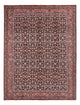 Bidjar Dywan 303x392cm - Dywan perski
