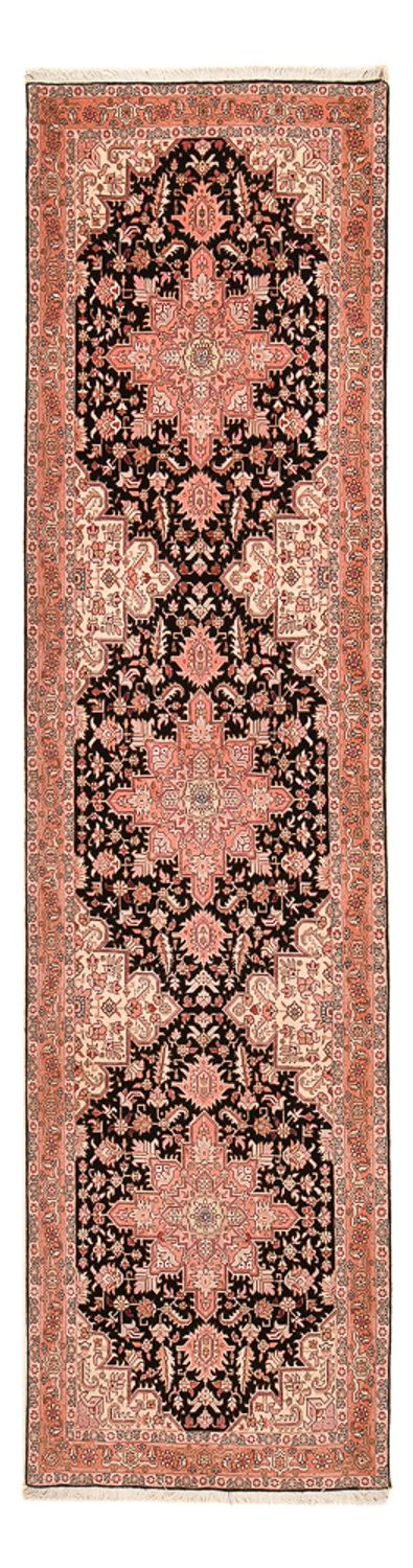 Tabriz - 50 Raj Dywan 90x352cm - Dywan perski