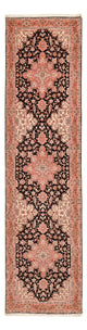 Tabriz - 50 Raj Dywan 352x90cm - Dywan perski
