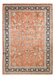 Mashhad Dywan 342x246cm - Dywan perski