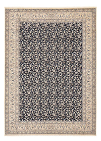 Nain - 6 la Dywan 351x253cm - Dywan perski – product image