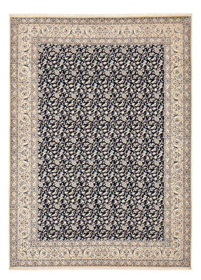 Nain - 6La Dywan 253x351cm - Dywan perski