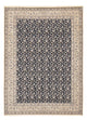 Nain - 6 la Dywan 351x253cm - Dywan perski