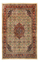 Sarouk Dywan 188x126cm - Dywan perski
