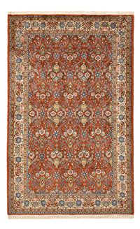 Sarouk Dywan 228x141cm - Dywan perski – product image