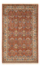 Sarouk Dywan 228x141cm - Dywan perski