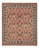 Varamin Dywan 305x253cm - Dywan perski