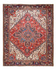 Heriz Dywan 250x305cm - Dywan perski