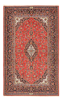 Kashan Dywan 225x141cm - Dywan perski – product image