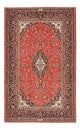 Kashan Dywan 225x141cm - Dywan perski