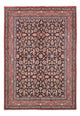 Bidjar Dywan 295x202cm - Dywan perski