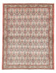 Afshar Sirjan Dywan 158x203cm - Dywan perski