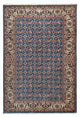 Varamin Dywan 198x286cm - Dywan perski