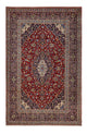 Kashan Dywan 208x320cm - Dywan perski