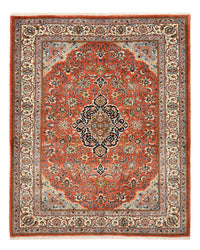 Sarouk Dywan 228x178cm - Dywan perski – product image