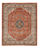 Sarouk Dywan 228x178cm - Dywan perski