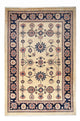 Mahal Dywan 225x329cm - Dywan perski