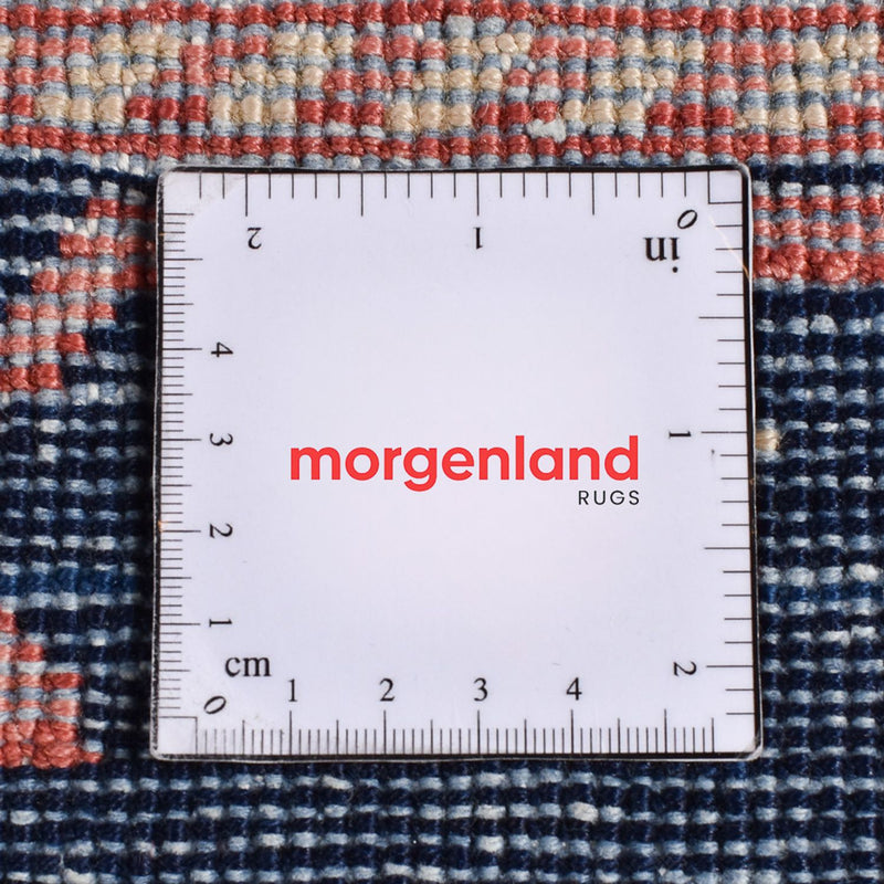 Dywan perski - Klasyczny - 329 x 225 cm - beżowy