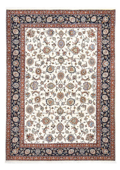 Mashhad Dywan 245x340cm - Dywan perski