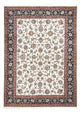 Meszhed Dywan 340x245cm - Dywan perski