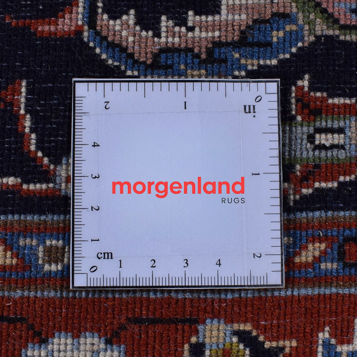 Dywan perski - Klasyczny - Royal - 340 x 245 cm - kremowy