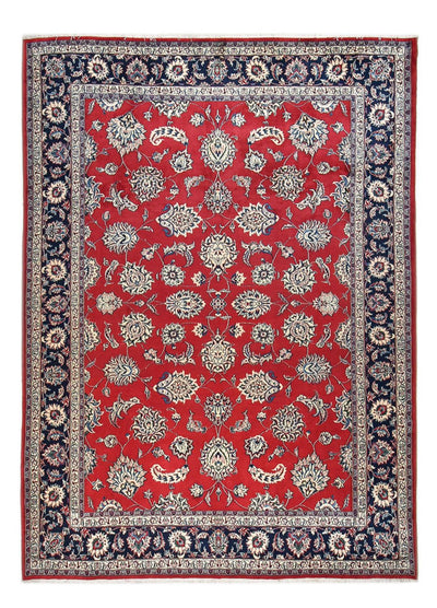 Mashhad Dywan 243x345cm - Dywan perski