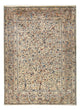 Keshan Dywan 342x247cm - Dywan perski