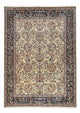 Kashan Dywan 245x355cm - Dywan perski