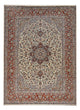 Keshan Dywan 356x259cm - Dywan perski