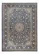 Mashhad Dywan 346x248cm - Dywan perski