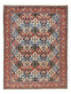 Bakhtiari Dywan 340x258cm - Dywan perski